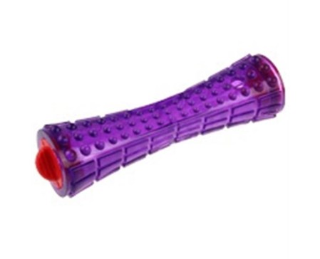 gigwi-johnny-stick0treat0dispenser-dog-toy