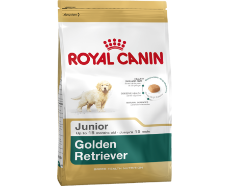 royal-canin-golden-retriever-junior-dog-food