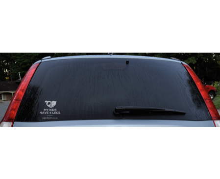 yuppiepet-car-sticker-clear