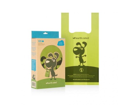 earth-rated-dog-poop-bags-with-handles