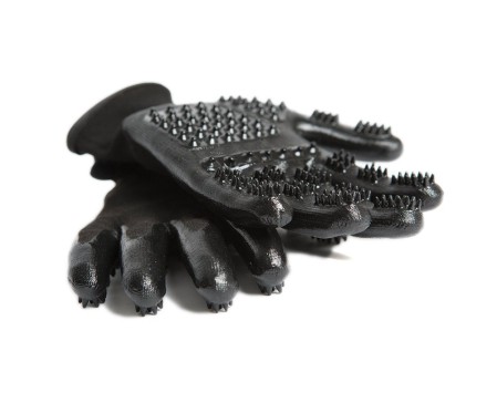 handson-grooming-cat-horse-dog-brush-gloves