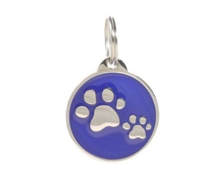 pet-touch-id-tag-blue