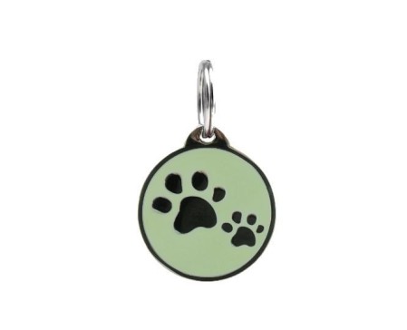 pet-touch-id-tag-glow-in-the-dark