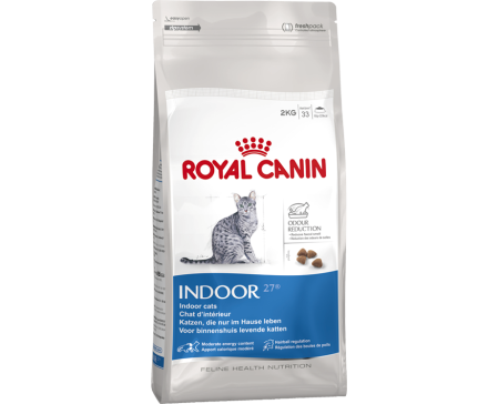 royal-canin-indoor-adult-ideal-weight-cat-food