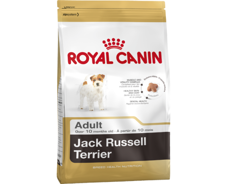 royal-mini-jack-russel-adult-dog-food