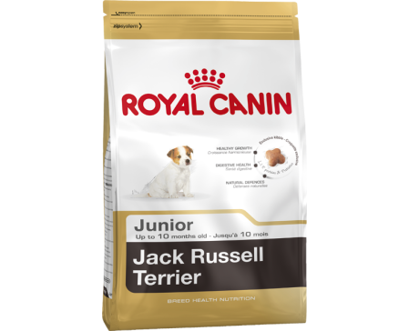 royal-canin-mini-jack-russel-junior-dog-food