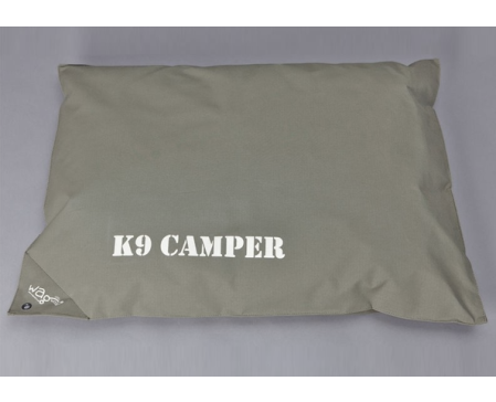 wag-world-k9-camper-olive