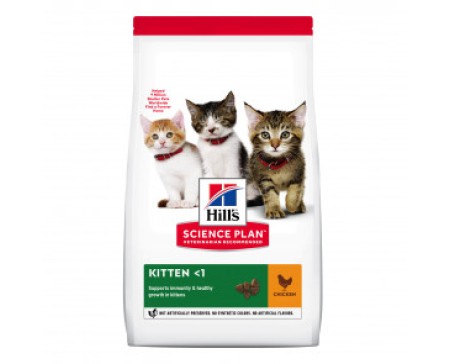 hills-science-plan-kitten-healthy-development-chicken-cat-food