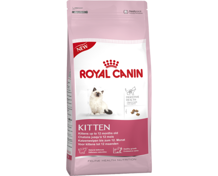 royal-canin-kitten-food