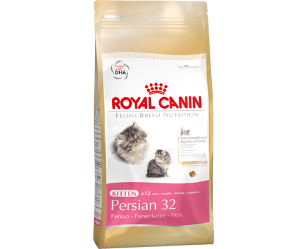 royal-canin-kitten-persian