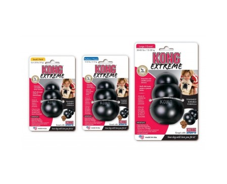 kong-classic-extreme-treat-toy-xlarge