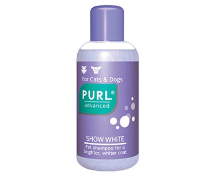 purl-snow-white-shampoo-dogs-cats