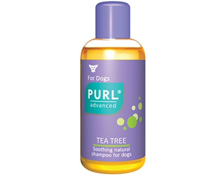 purl-tea-tree-shampoo-dogs