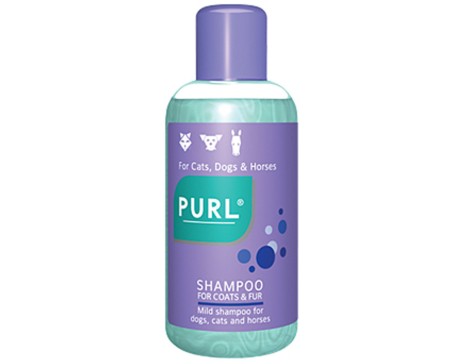 purl-regular-shampoo-dogs-cats-horses