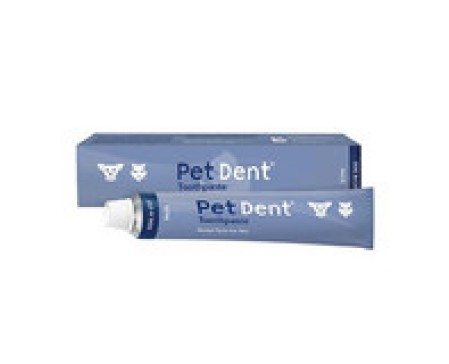 Kyron Pet Dent Tooth Paste 60g