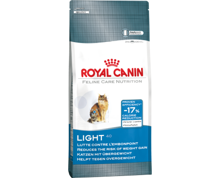 royal-canin-light-cat-food