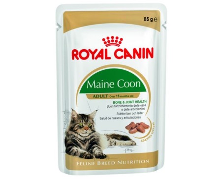 royal-canin-cat-pouches-maine-coon