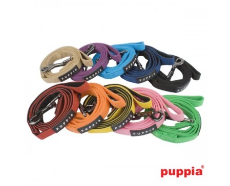 puppia-two-toned-lead