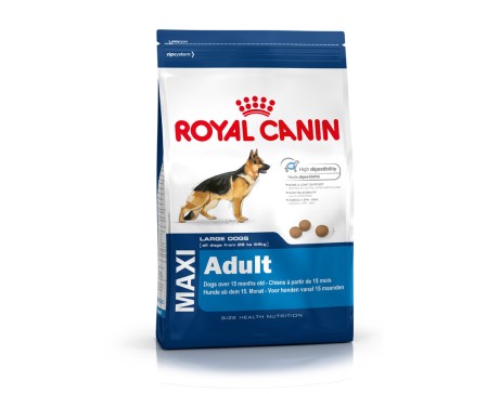 royal-canin-dog-maxi-adult