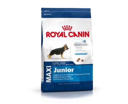 royal-canin-dog-maxi-junior