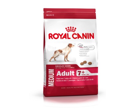Royal canin puppy food online discount