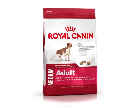 royal-canin-dog-medium-adult