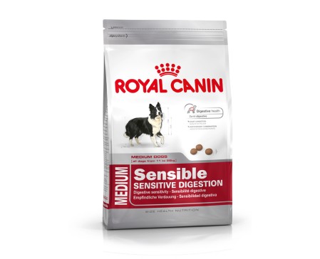 royal-canin-dog-medium-sensible