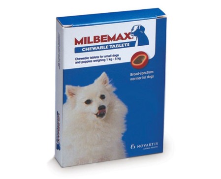 milbemax-chew-tablet-dog-dewormer-small
