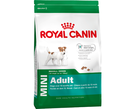 royal-canin-dog-mini-adult