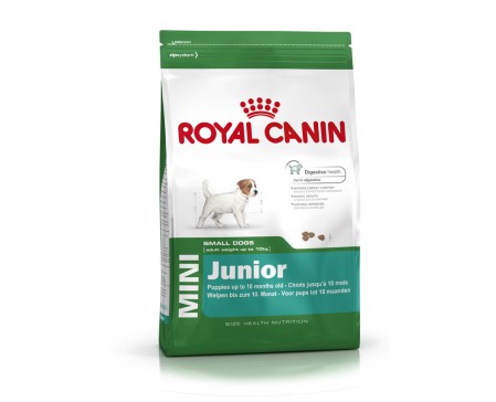 royal-canin-dog-junior