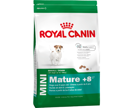 royal-canin-dog-mini-adult