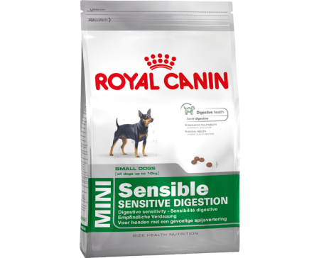 royal-canin-dog-mini-sensitive