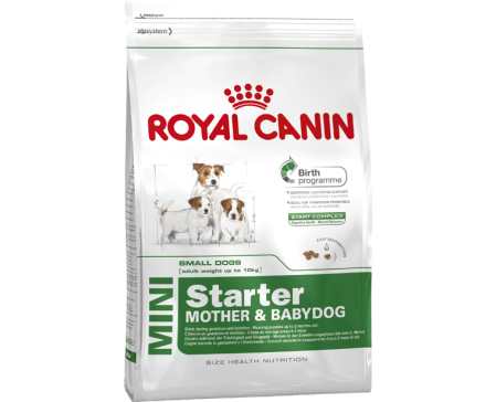 royal-canin-dog-starter-mother-baby