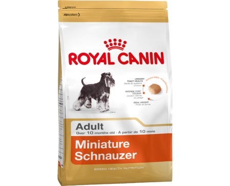 royal-canin-dog-schnauzer-adult