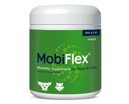 mobiflex-powder-250g