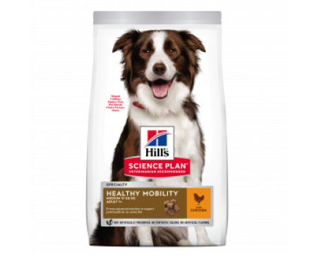 science-plan-adult-healthy-mobility-medium-breed-dog-food