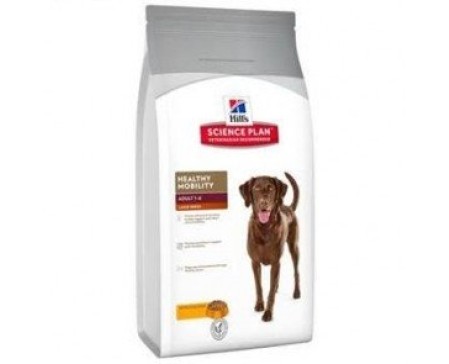 science-plan-adult-healthy-mobility-large-breed-dog-food