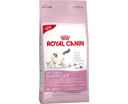 royal-canin-mother-baby-cat-food