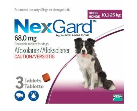 nexgard-flea-tick-preventative-10.1-25kg-dog-pack