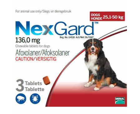 nexgard-flea-tick-preventative-25.1-50kg-dog-pack