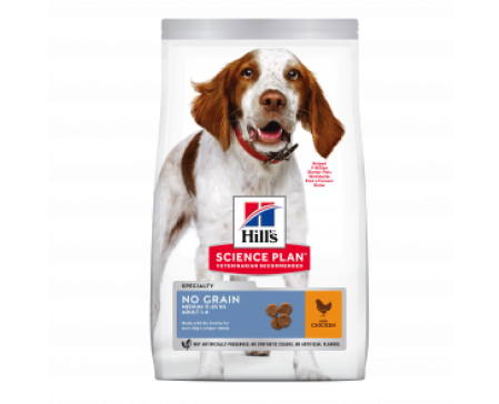 science-plan-canine-adult-no-grain-dog-food