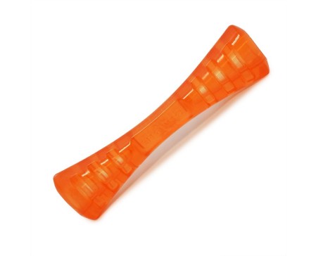 outward-hound-bionic-stick-dog-toy