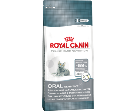 royal-canin-oral-sensitive-cat-food