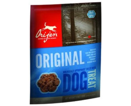 orijen-freeze-dry-dog-treat-original