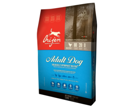 orijen-adult-dog-food