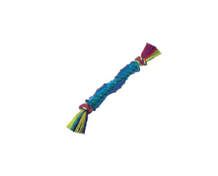 petstages-orka-stick-dog-toy