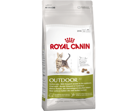 royal-canin-outdoor-adult-cat-food