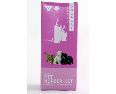 Kyron-Pet-Nursing-Kit