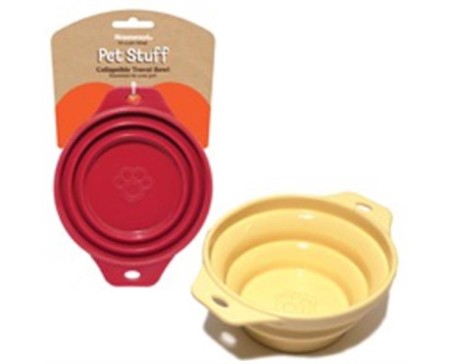 collapsible-travel-dog-bowl