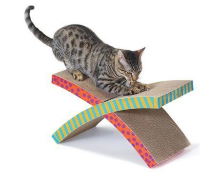 petstages-environmental-hammock-cat-scratch